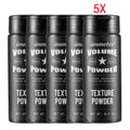 Hair Volumizing Powder