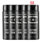 Hair Volumizing Powder