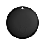 Pet Safety Set – Smart Dog and Cat Tracker with Reflective Collar