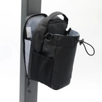 Magnetic Water Bottle Holder with Strong Magnet for Gym and Outdoor Sports