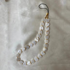 Trendy Mobile Accessories for You