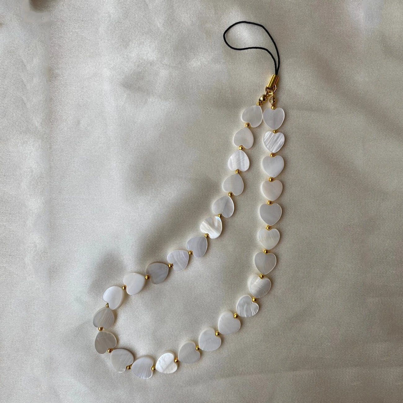 Trendy Mobile Accessories for You