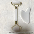 FaceShape | Facial roller & massage scraper for firm skin