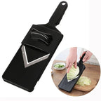Your Kitchen, Your Perfect Cutting