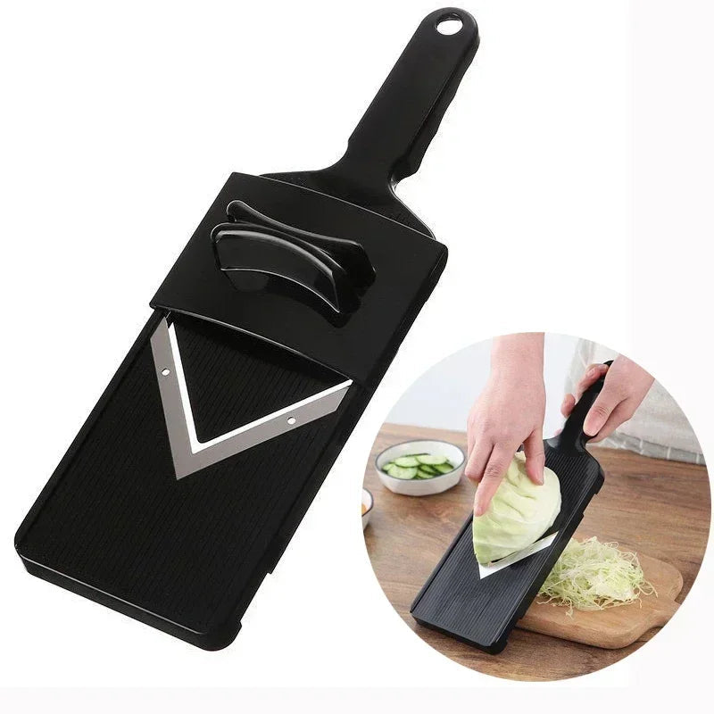 Your Kitchen, Your Perfect Cutting