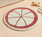 Fruit & Veggie Mat