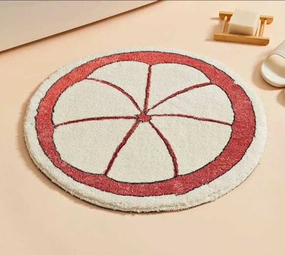 Fruit & Veggie Mat