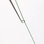 Universal Security Extractor Fishing Quick Knot Tool