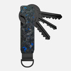NeatKeys Pocket-Safe Keyholder