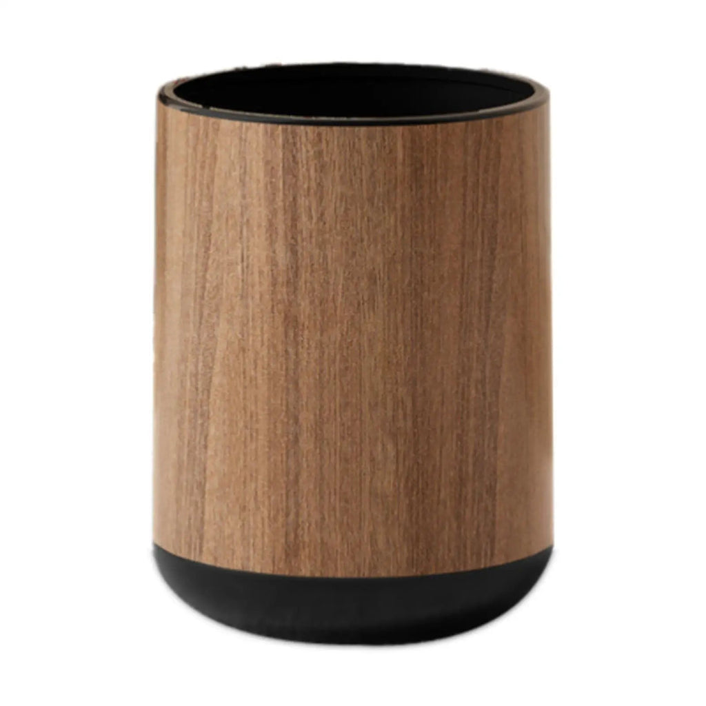 CleanMax 15L Waste Bin for Household