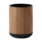CleanMax 15L Waste Bin for Household