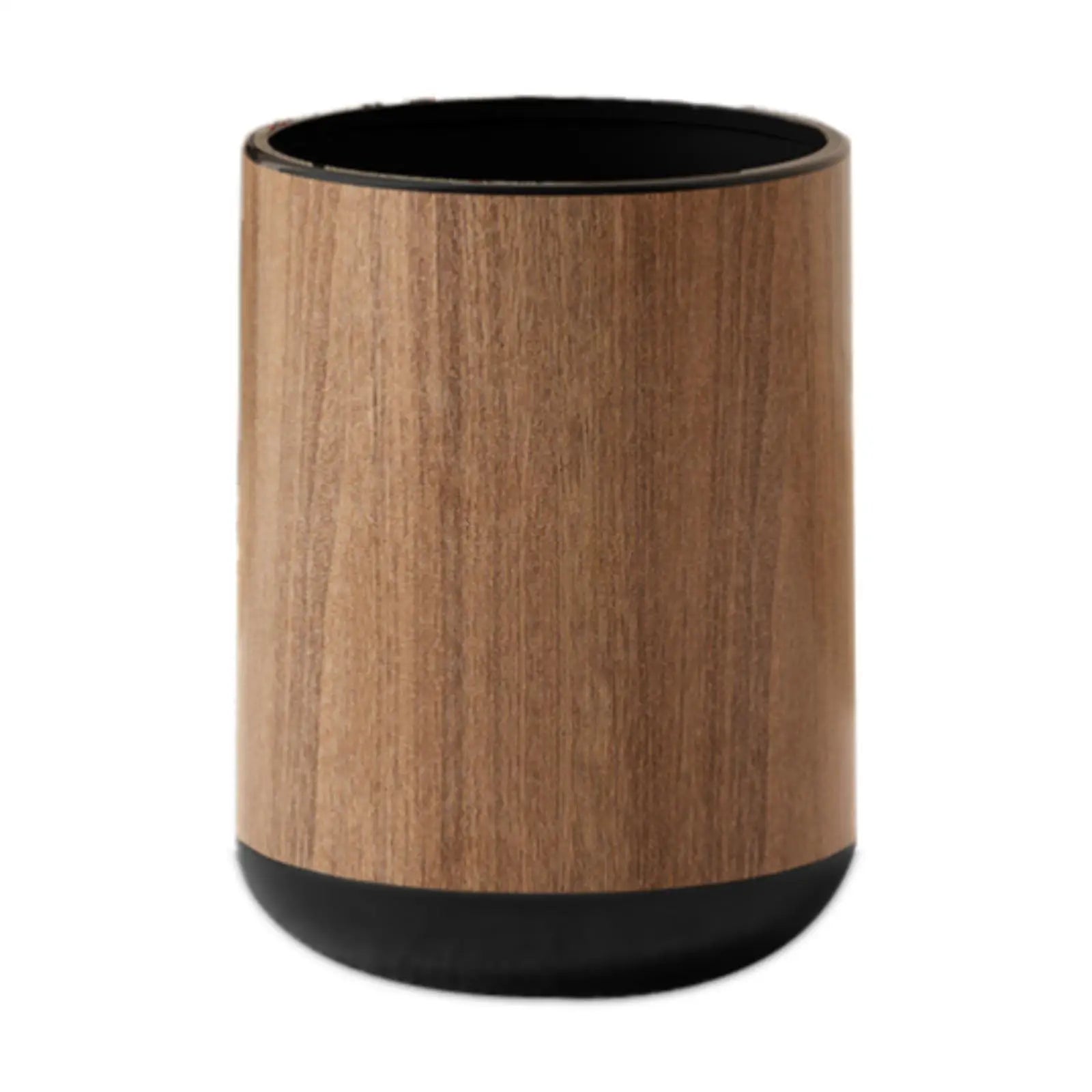 CleanMax 15L Waste Bin for Household