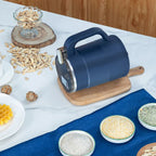 Handy Grind - Compact Precision Grinding Machine