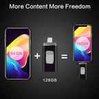 USB Flash Drive