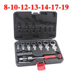 Mechanical Masterpiece Workshop Repair Set