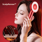 ScalpRenew™ Soothing Hair Care Solution