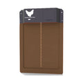 Automatic Chicken Coop Door with Light Sensor & Weather Protection