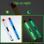 Creative Match Stick
