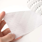 Self-Adhesive Shoe Sole Grip Sticker Pad