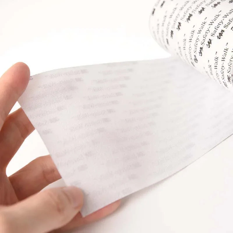 Self-Adhesive Shoe Sole Grip Sticker Pad