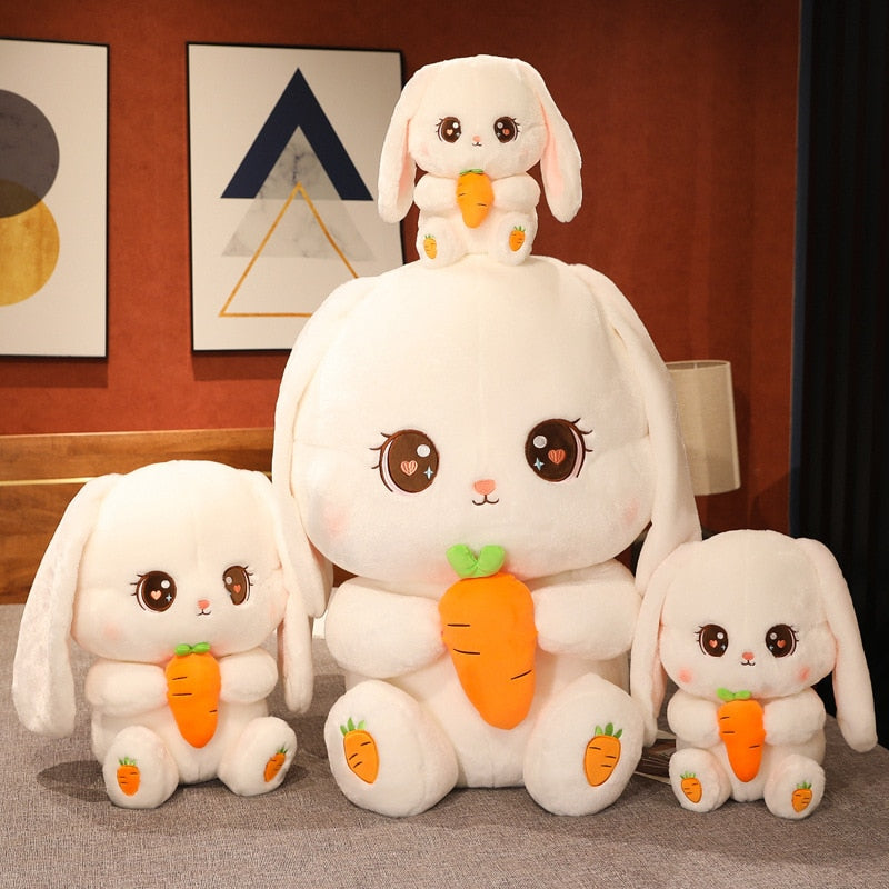 Sweet Rabbit