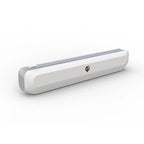 Kitchen Film Cutter Storage Dispenser Box