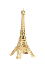 Paris Eiffel Tower Figurine