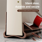 SealGuard Pro Door Strip