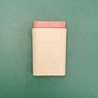 NordicSupp - Stylish Storage Box for Supplements