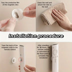 Home Organizer Super Strong Multi-Purpose Magnets