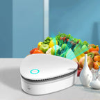 Multifunctional Air Purifier