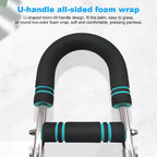 Adjustable Twister Arm Exerciser