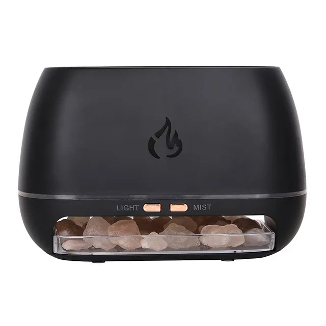 Woyuosn | ZenSalt Light Bulb