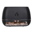Woyuosn | ZenSalt Light Bulb
