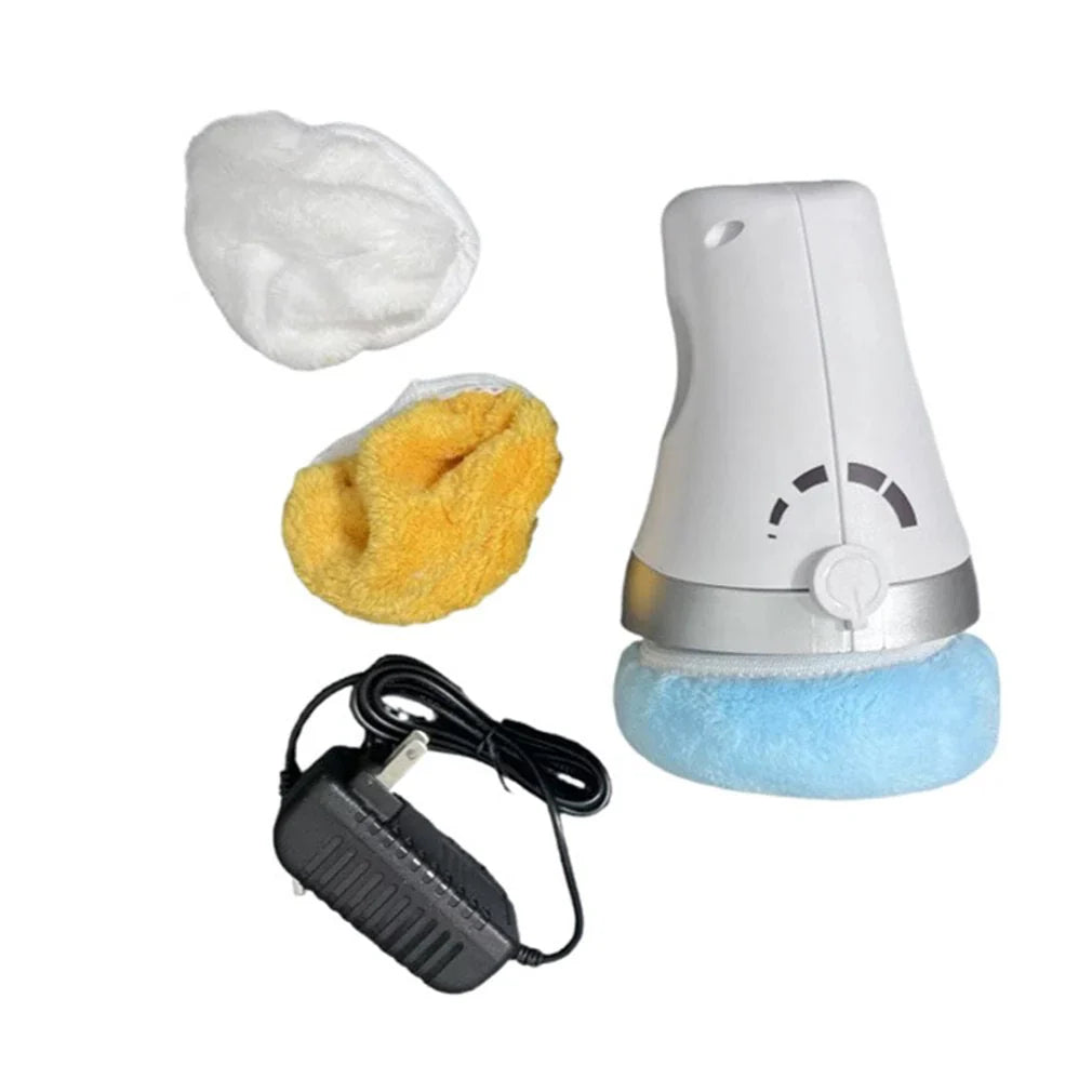 Modern massage device for fat and cellulite reduction