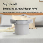 Bed Sheet Tightening Adjustable Non-Slip Clip