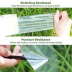 SealTough – The strong protection that keeps everything sealed!