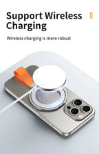 MagSafe Phone Holder Strap