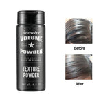 Hair Volumizing Powder