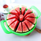 Stainless Steel Fruit Core Divider