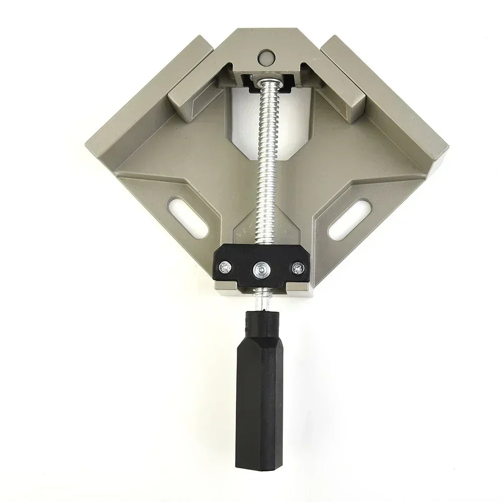 AngleLock – Perfect 90° connections in seconds!