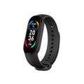Stylish Bluetooth Smartwatch for Everything