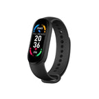 VardiPro - Slimme Bluetooth Horloge met Alles-in-één Functies
