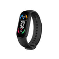 Intelligent Bluetooth smartwatch for health & everyday life