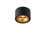 Glare-free LED Ceiling Spot