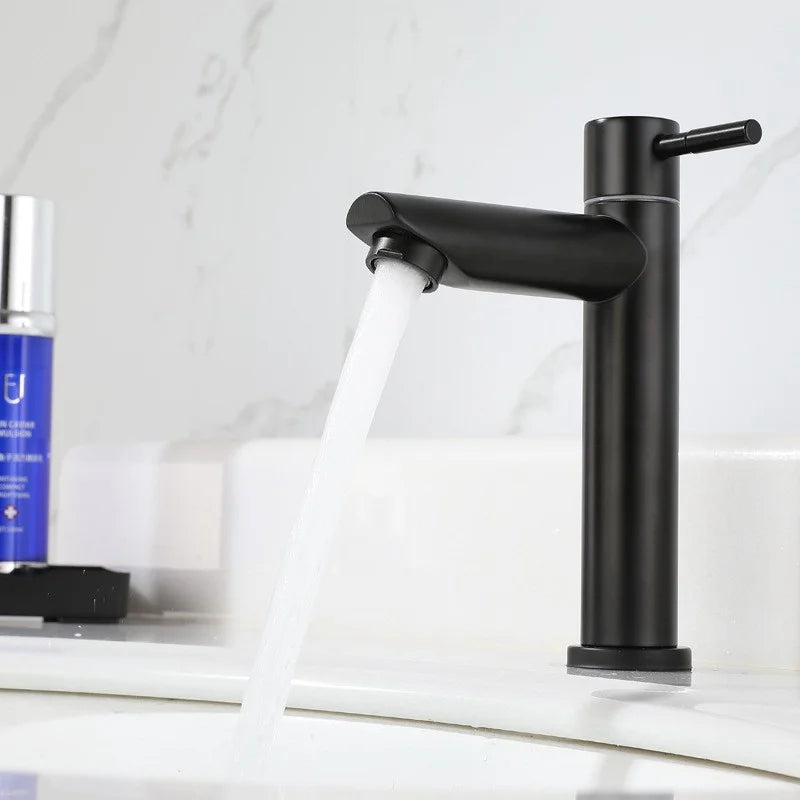 GreenFlow Faucet | Easy to install, durable design!
