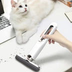 Practical Mini Cleaning Stick Helper