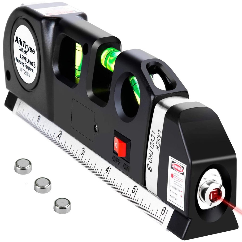 Laser PRO - Achieve your projects quickly - Guaranteed efficiency!