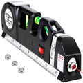 Laser PRO - Achieve your projects quickly - Guaranteed efficiency!