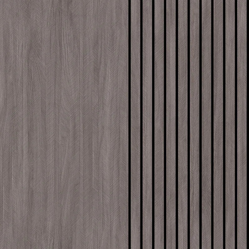 3D Wall Panels Wood Pattern Self-adhesive Decorative